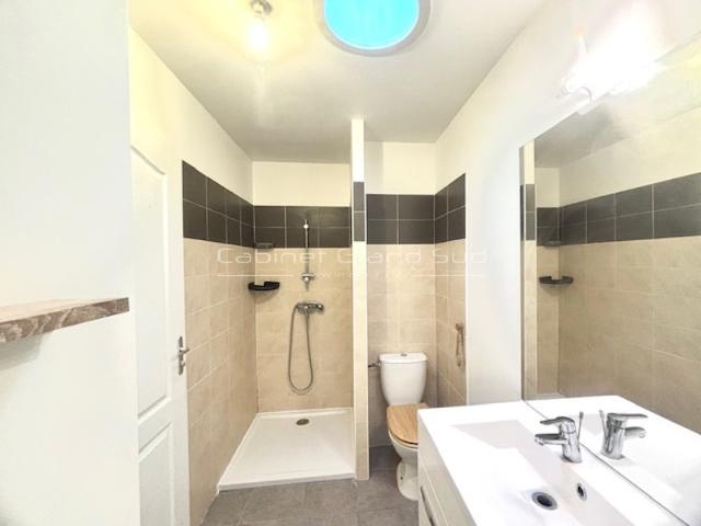 Appartement location à Montpellier, Candillargues