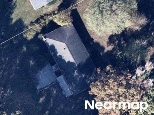 House for sale in Charlotte