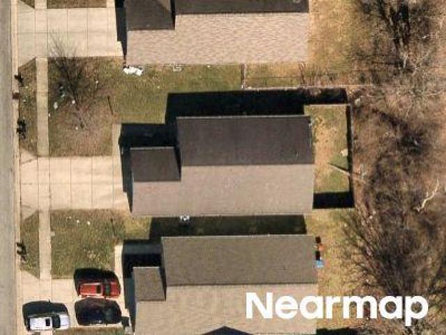 House for sale in Indianapolis, Marion County