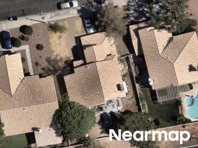 House for sale in Nevada