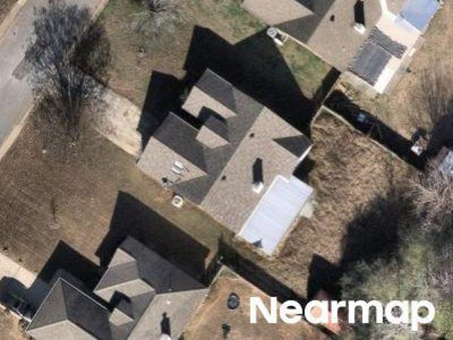 House for sale in Rockdale, Bessemer