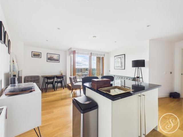 House for rent in Holbeck, West Yorkshire