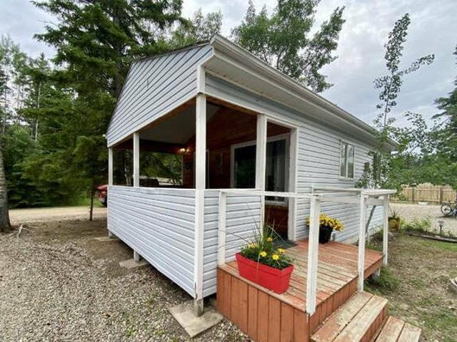 House for sale in Saskatchewan