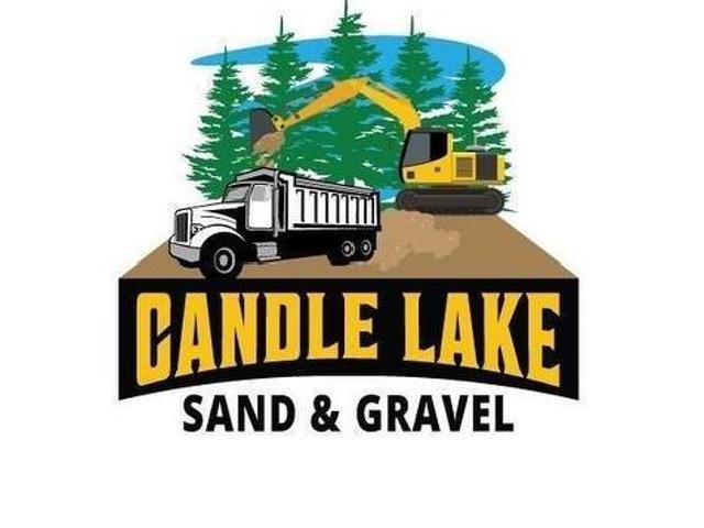 Commercial for sale in Candle Lake, Saskatchewan