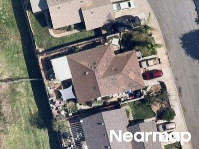 House for sale in California