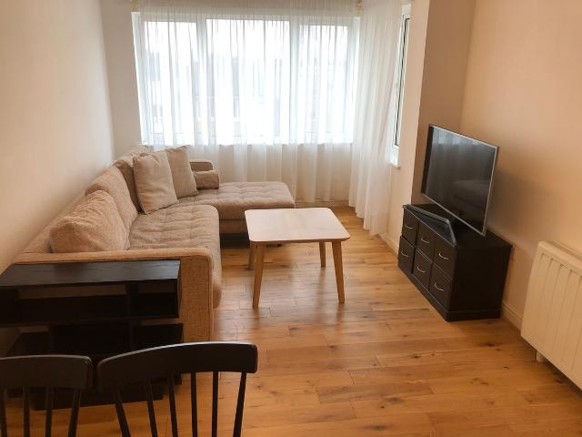 Apartment for rent in Mile End, Greater London