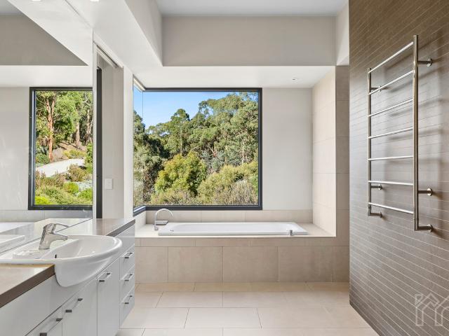 House for sale in Daylesford, Victoria