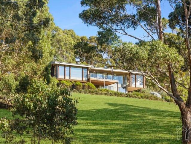 House for sale in Daylesford, Victoria