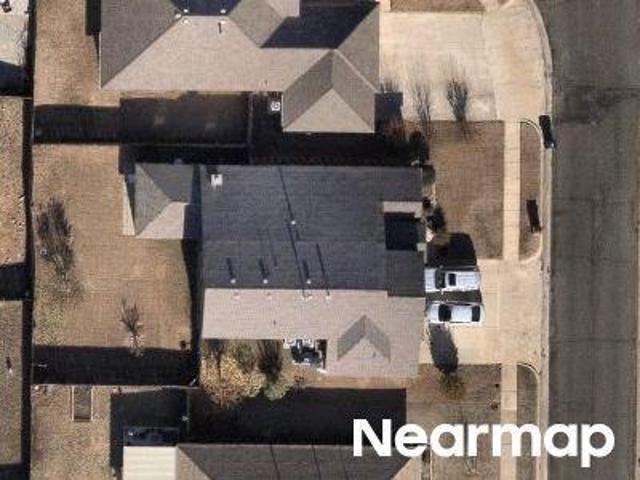 Property for sale in Oklahoma City, Oklahoma County