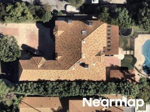 House for sale in Northridge West Neighborhood Council District, Los Angeles