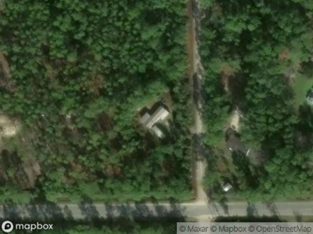 House for sale in Bunnell, Florida
