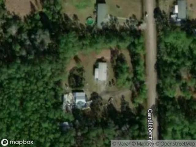 House for sale in Bunnell