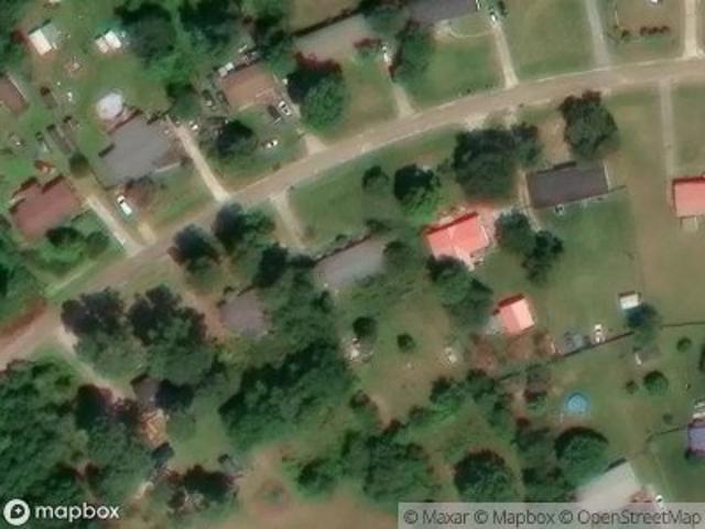 House for sale in Linden, North Carolina