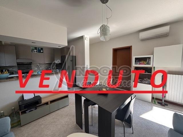 House for rent in Buckingham, Buckinghamshire