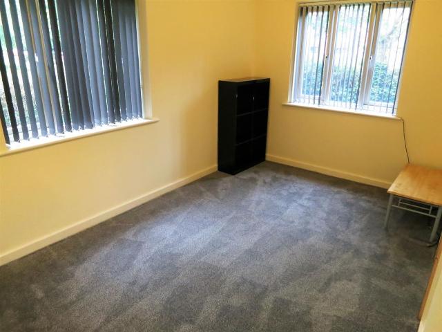 Apartment for rent in Withington, Georgia