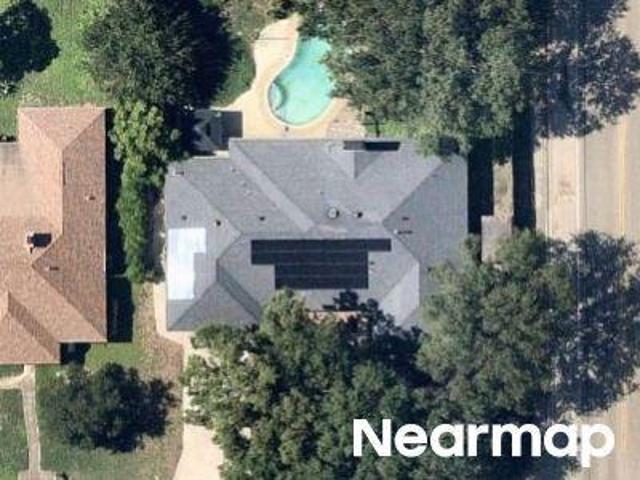 House for sale in Windcrest, Texas