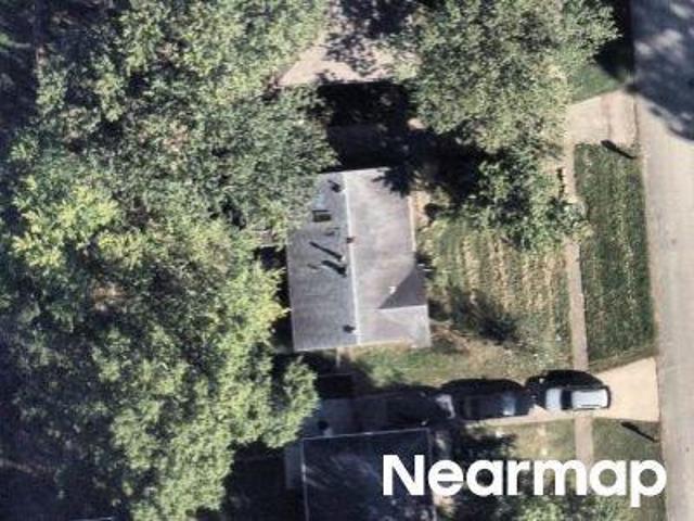 House for sale in Auburndale, Louisville