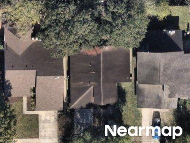 House for sale in Harris, Texas