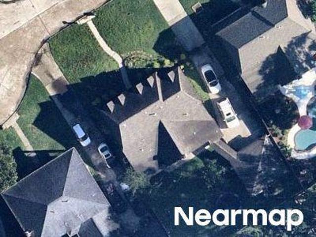 House for sale in Harris, Texas