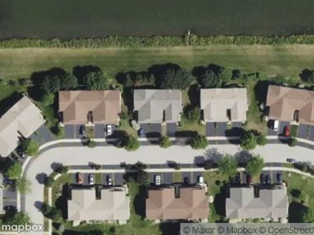 House for sale in Montgomery, Illinois