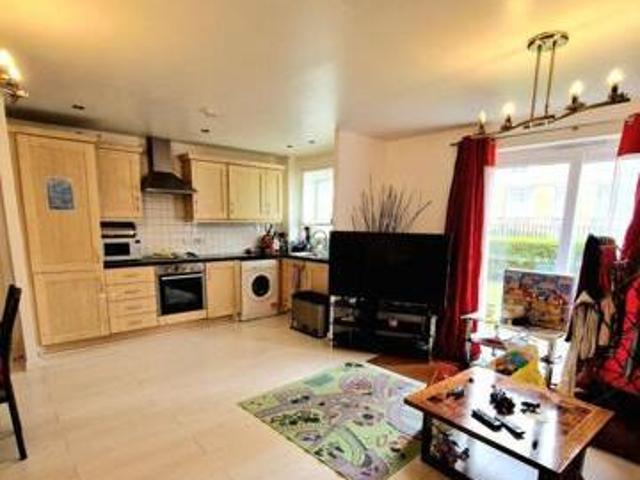 House for rent in Lyons, Greater London