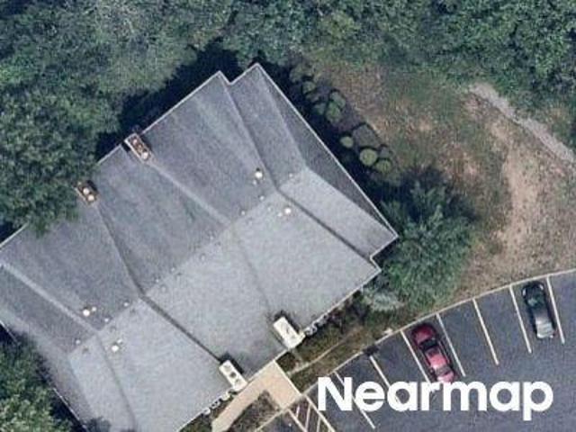Condo for sale in Helmetta, New Jersey