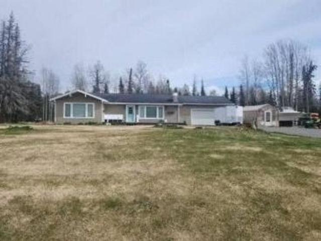 House for sale in Kenai