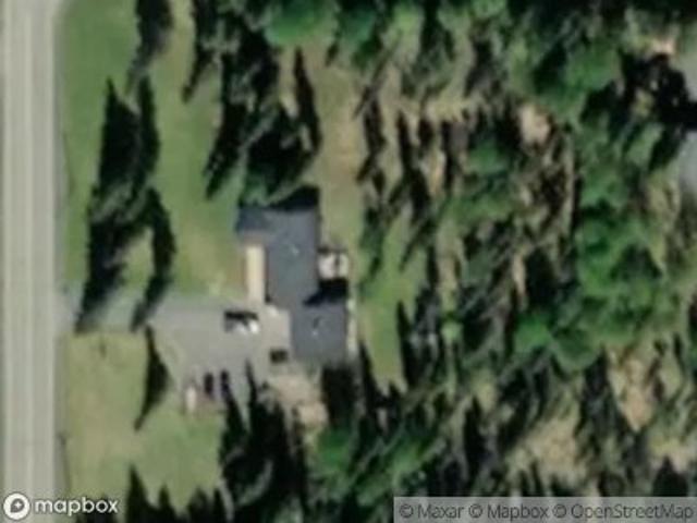 House for sale in Kenai