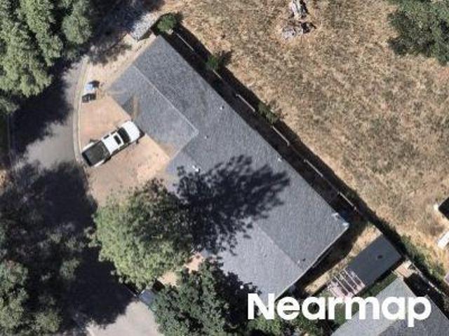 House for sale in California