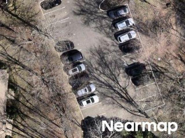 Property for sale in Danbury, Connecticut