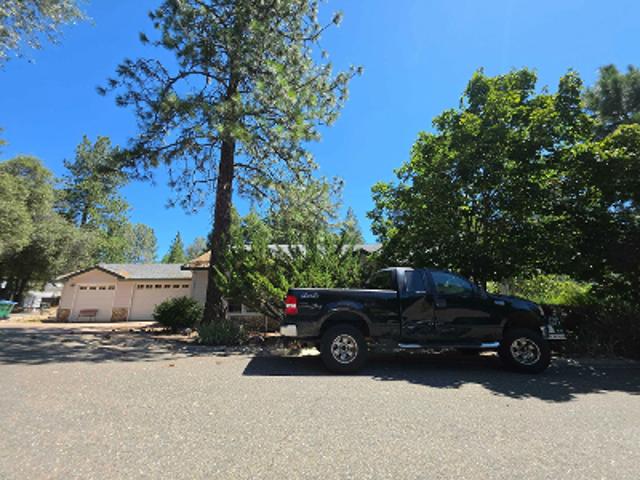 House for sale in California