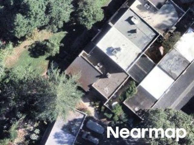 Condo for sale in Santa Rosa Condo for sale in Santa Rosa