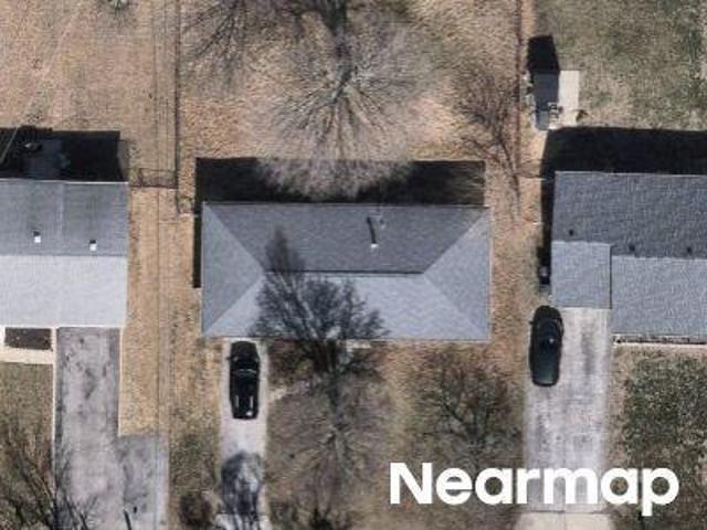 House for sale in Fairview Heights, Illinois