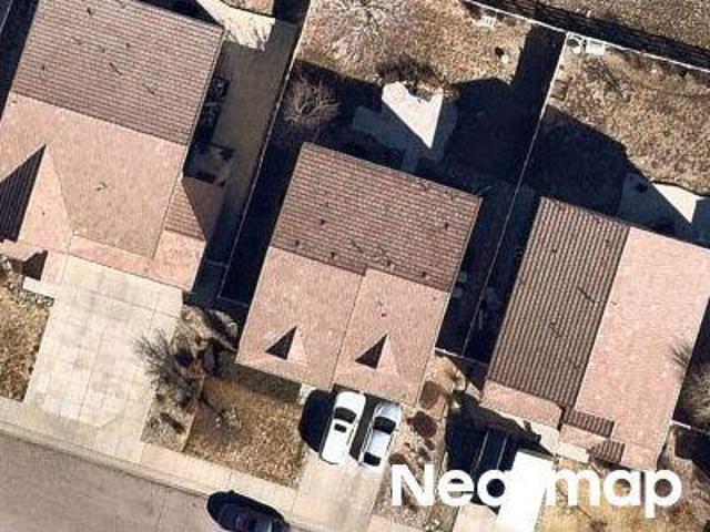 House for sale in Fountain, Colorado