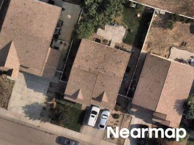 House for sale in Fountain, El Paso County