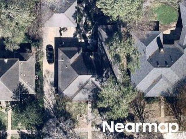 House for sale in Harris, Texas