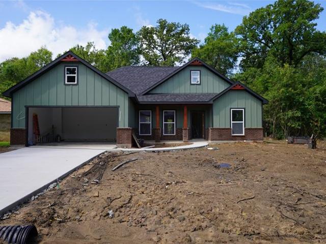 House for sale in Polk, Texas