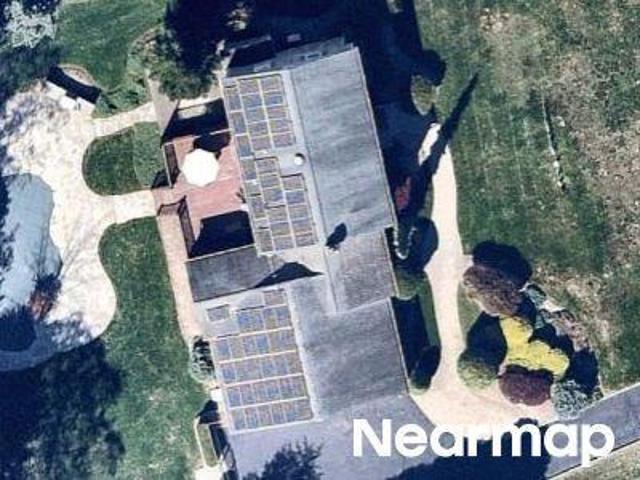 House for sale in Ramsey, New Jersey
