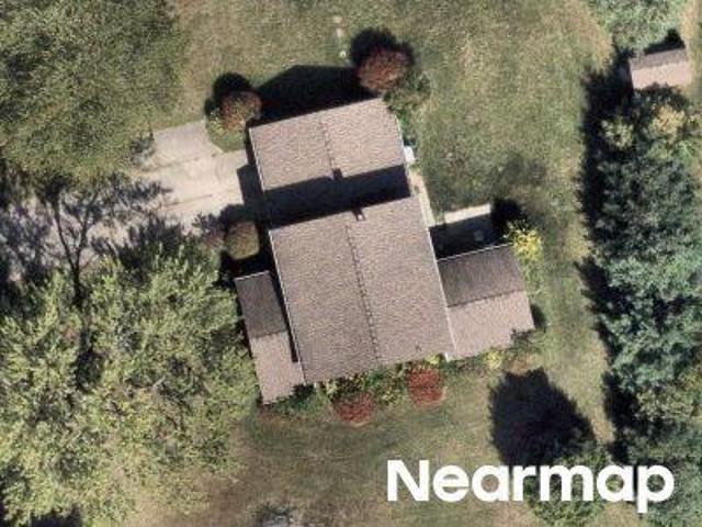 House for sale in Marion, Indiana