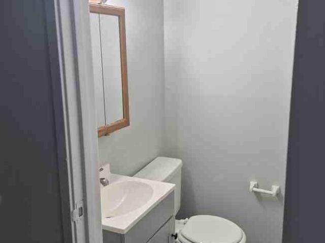 Apartment for rent in Grandview, Jackson County