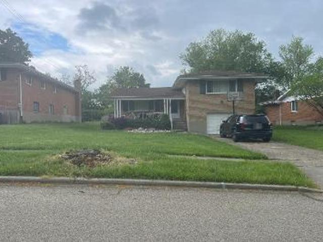 House for sale in Covedale, Cincinnati