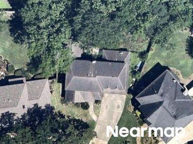 House for sale in Harris, Texas