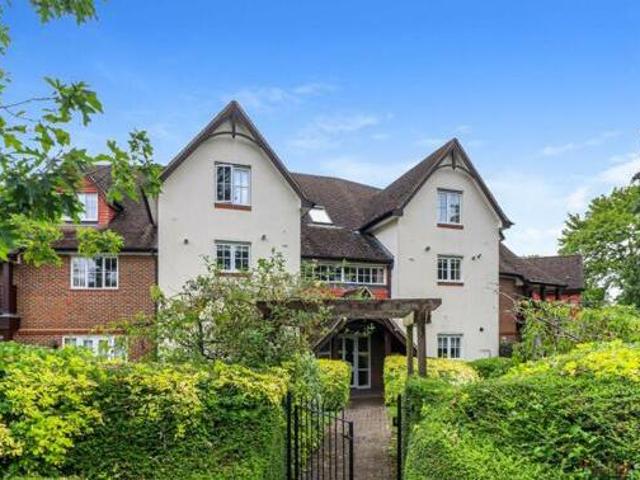 House for sale in Beaconsfield and Chepping Wye Community Board, Beaconsfield