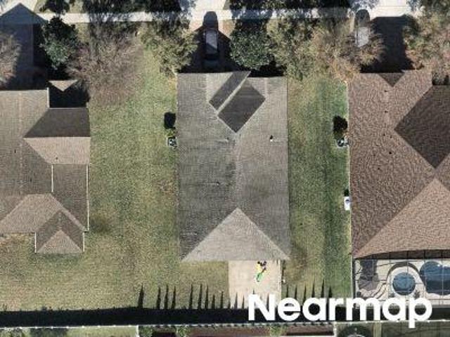 Property for sale in Apopka, Florida