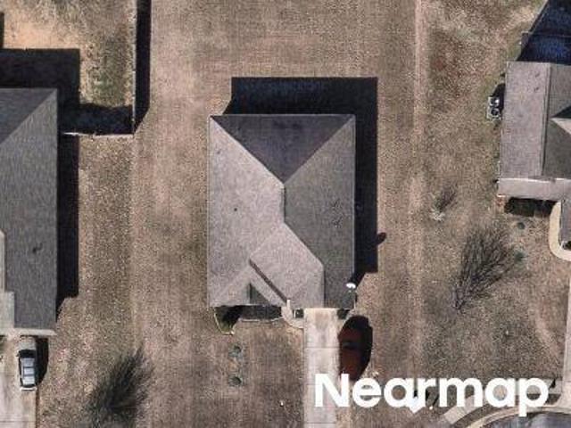 House for sale in Harvest, Alabama