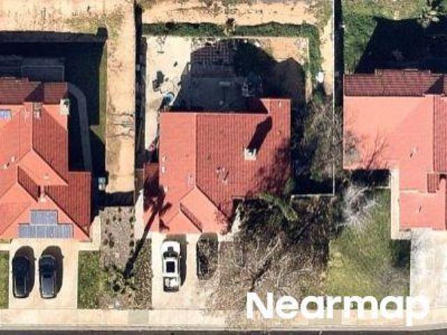 House for sale in Moreno Valley, California