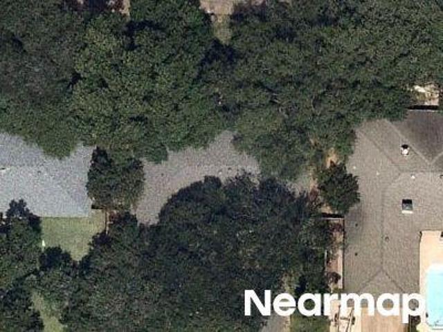House for sale in Dallas, Texas