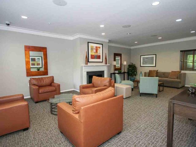 Apartment for rent in Decatur, DeKalb County