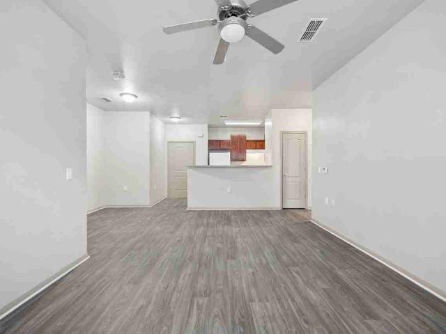 Apartment for rent in Decatur, DeKalb County