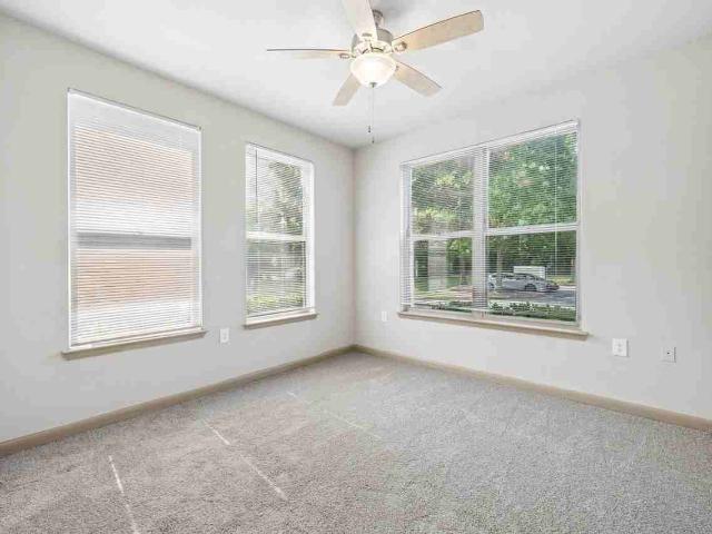 Apartment for rent in Decatur, DeKalb County